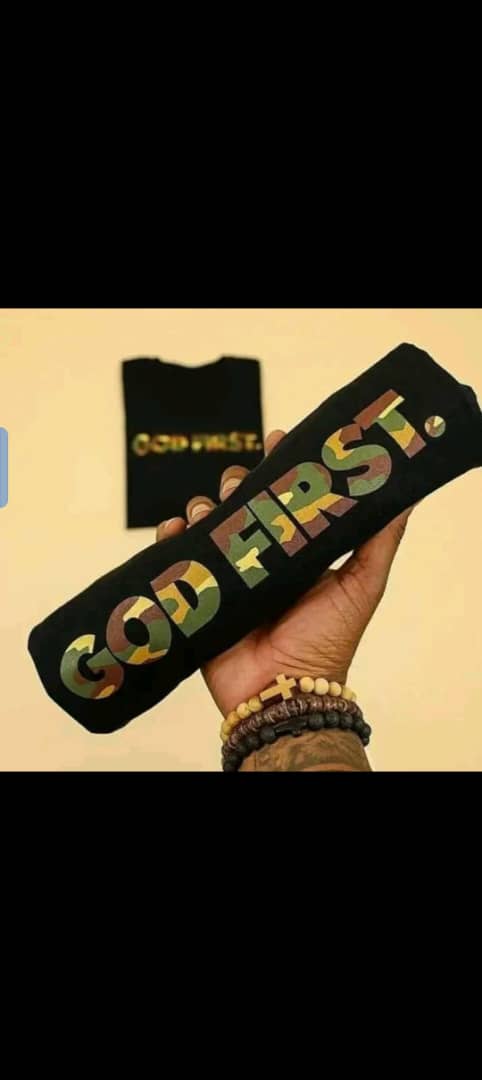 Security consciousness