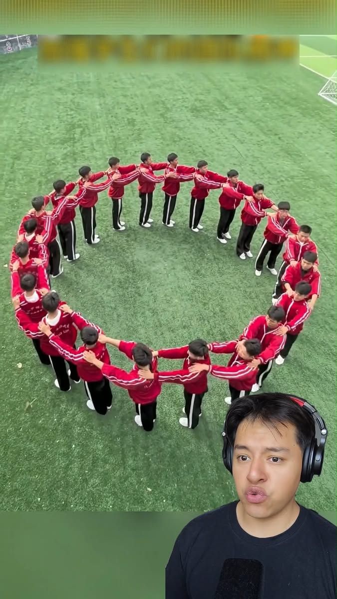 KEY TO A SUCCESSFUL NATION